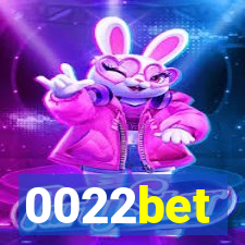 0022bet