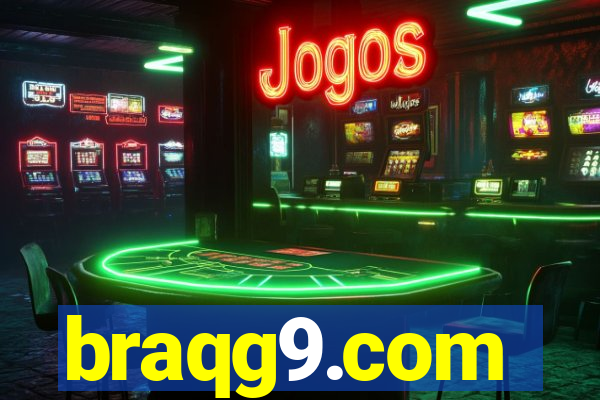 braqg9.com