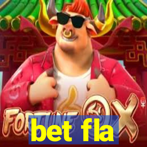 bet fla