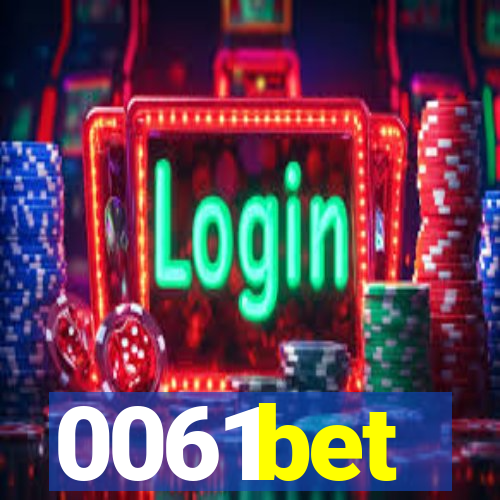 0061bet