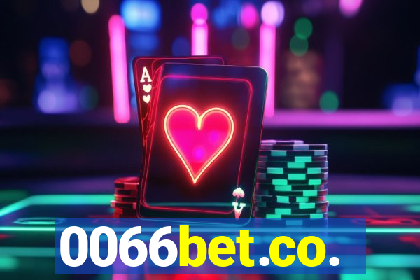 0066bet.co.