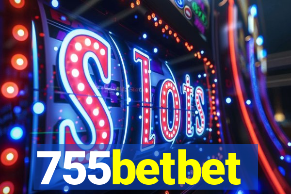 755betbet