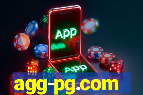 agg-pg.com