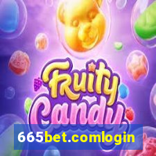 665bet.comlogin