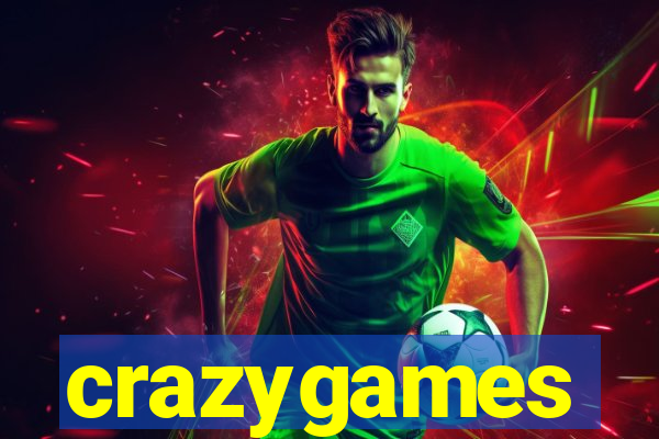 crazygames