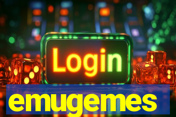 emugemes