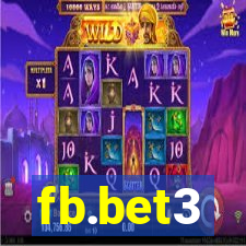 fb.bet3