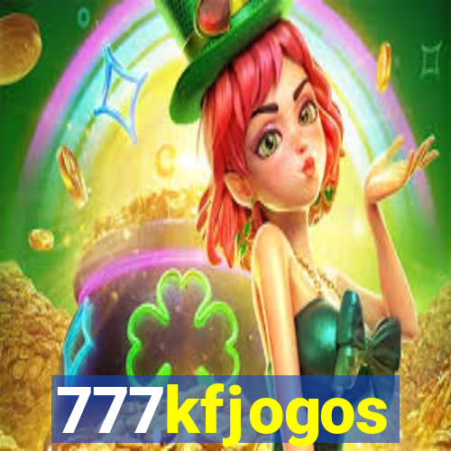 777kfjogos