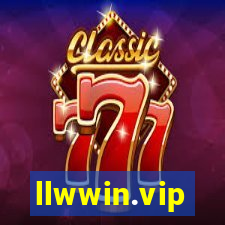 llwwin.vip