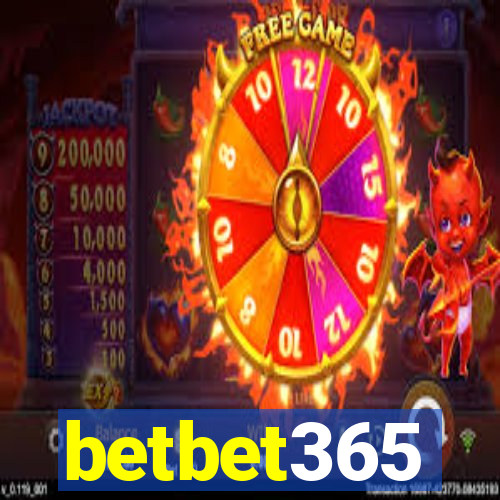 betbet365