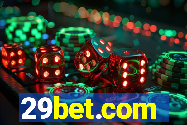 29bet.com