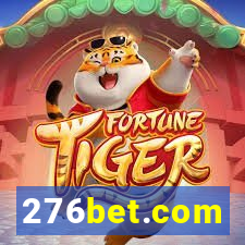 276bet.com