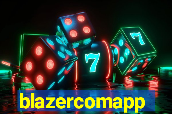 blazercomapp