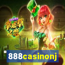 888casinonj