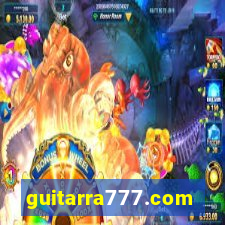 guitarra777.com