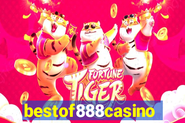 bestof888casino