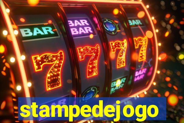 stampedejogo