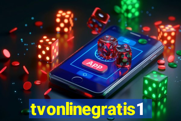 tvonlinegratis1