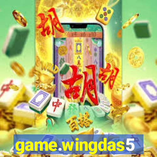 game.wingdas5