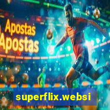 superflix.website