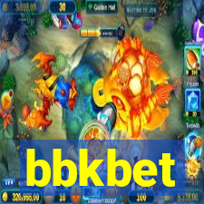 bbkbet