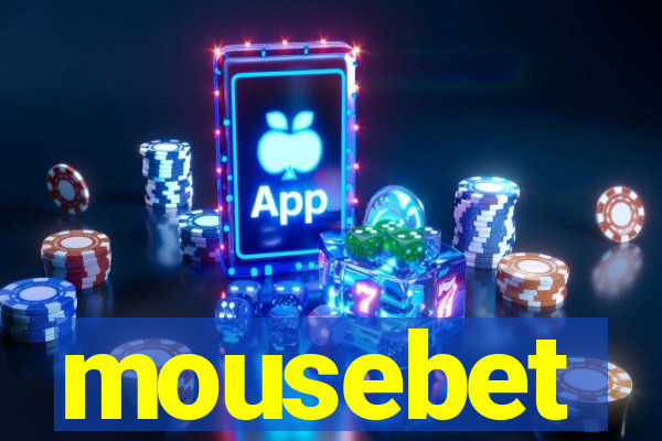 mousebet