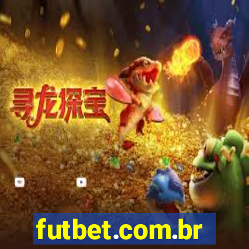 futbet.com.br