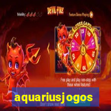 aquariusjogos