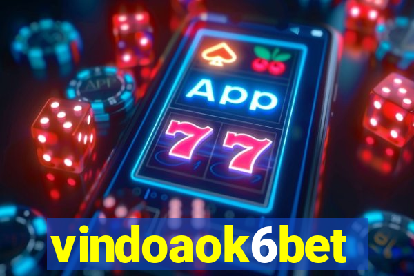 vindoaok6bet