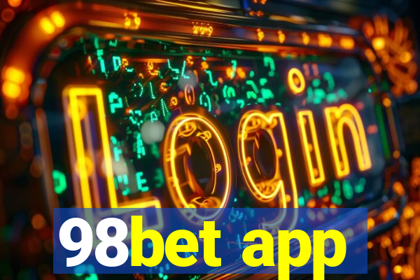 98bet app