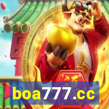 boa777.cc