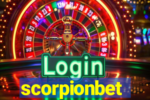 scorpionbet