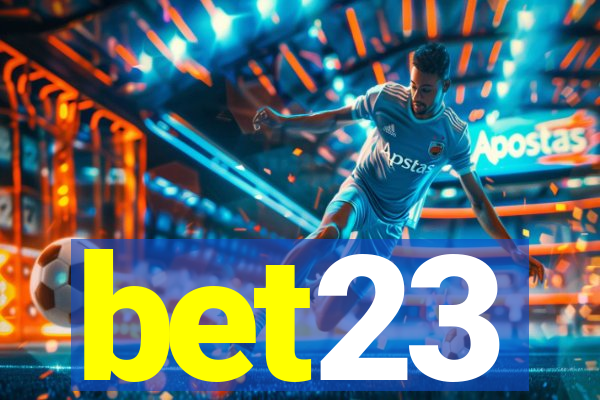 bet23