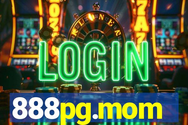 888pg.mom