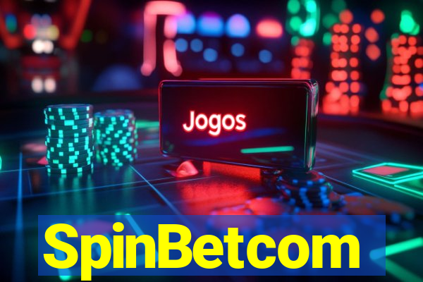 SpinBetcom