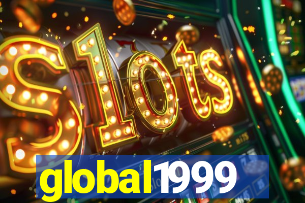 global1999