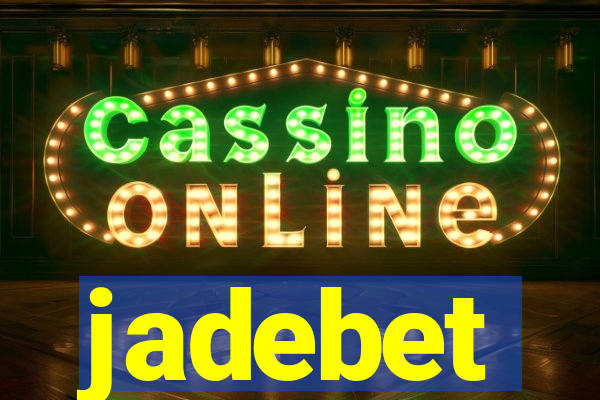 jadebet