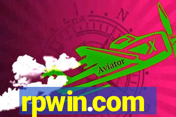 rpwin.com