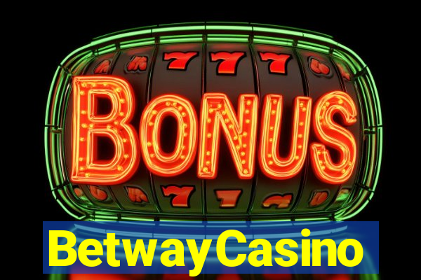 BetwayCasino