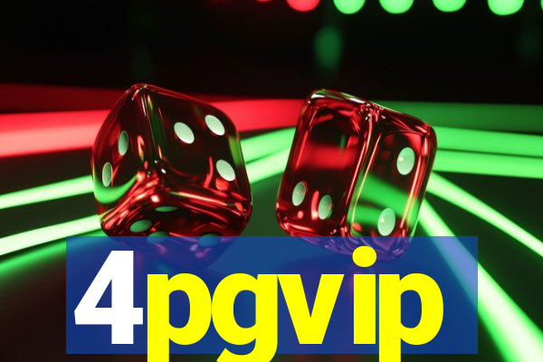 4pgvip