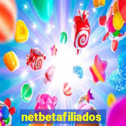 netbetafiliados