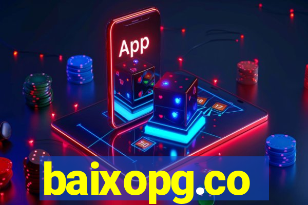 baixopg.co