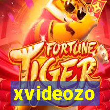 xvideozo