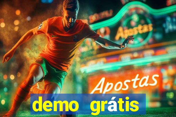 demo grátis fortune tiger