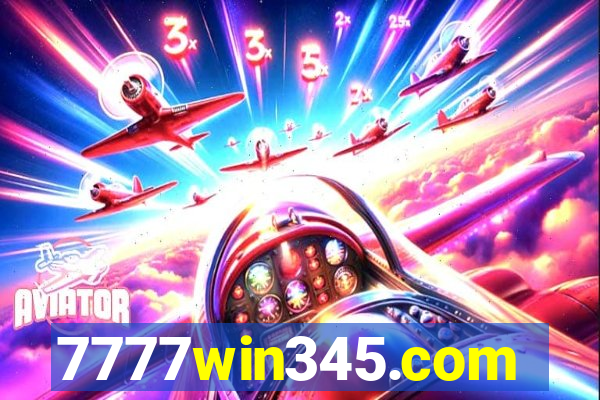 7777win345.com