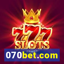 070bet.com