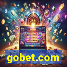 gobet.com