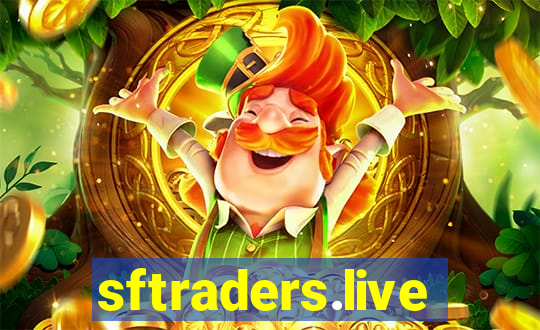 sftraders.live