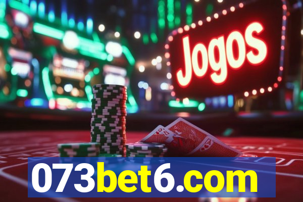 073bet6.com