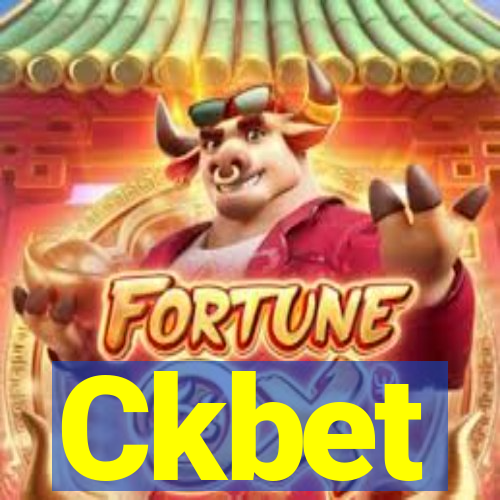 Ckbet